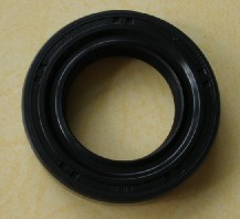 GLD-N201/136真空泵油封