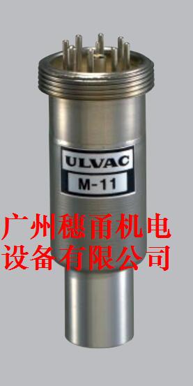 ULVAC規(guī)管(測定子)M-11/12/13/14/15